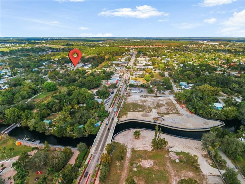 More Photos Of 10401 W Terry St, Bonita Springs Restaurant For Sale