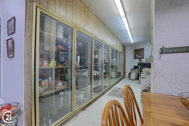 More Photos Of 21710 29 Mile Rd, Ray Apartments For Sale