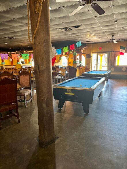 More Photos Of 114 Holiday Ln, Byram Warehouse For Lease