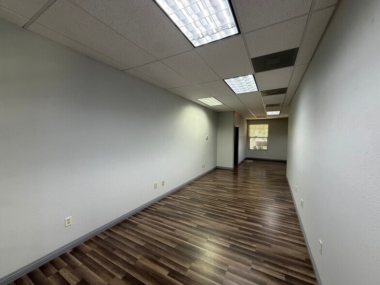 More Photos Of 1415 Victor Ave, Redding Office For Lease