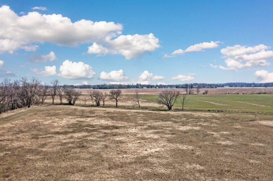 More Photos Of 8777 Hayden Run rd, Hilliard Land For Sale