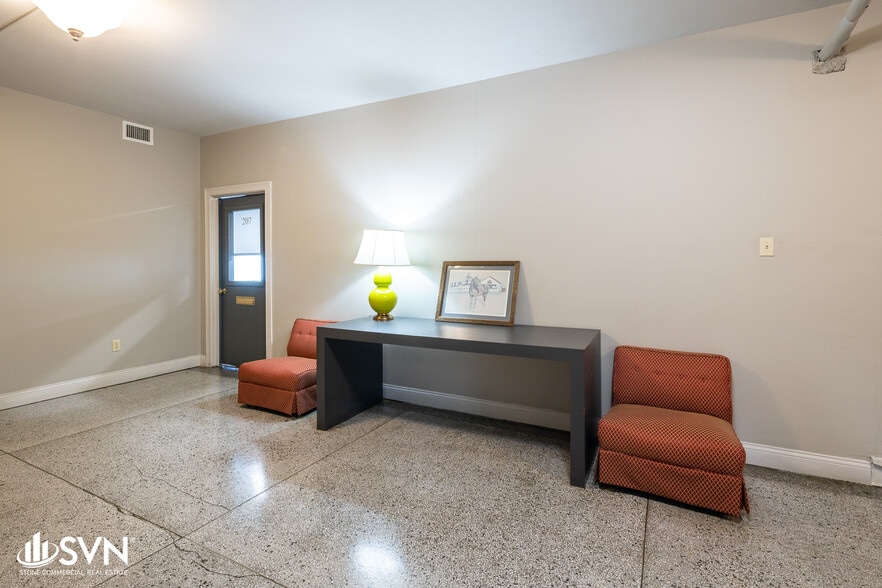 More Photos Of 201 W Short St, Lexington Office For Lease