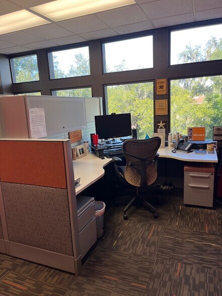 More Photos Of 221 NE Ivanhoe Blvd, Orlando Loft Creative Space For Lease