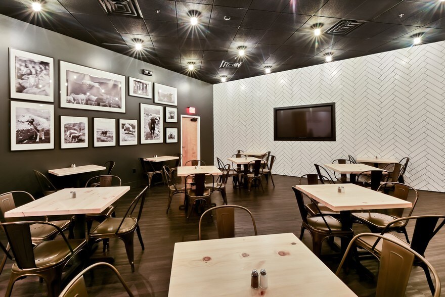 Photo of 10th Floor Ste 1002