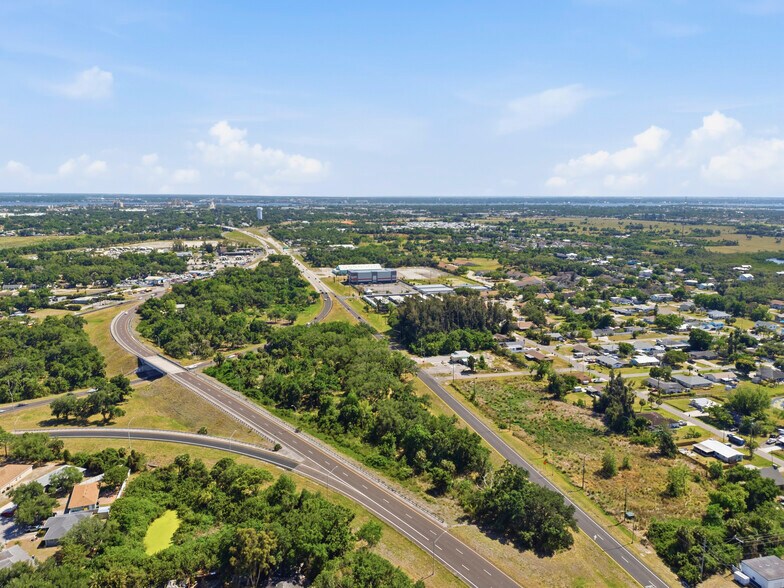 More Photos Of 4340 US 19, Palmetto Land For Sale