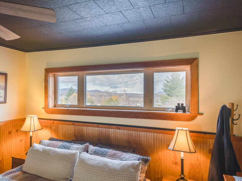 More Photos Of 233 Park St, Tupper Lake General Retail For Sale