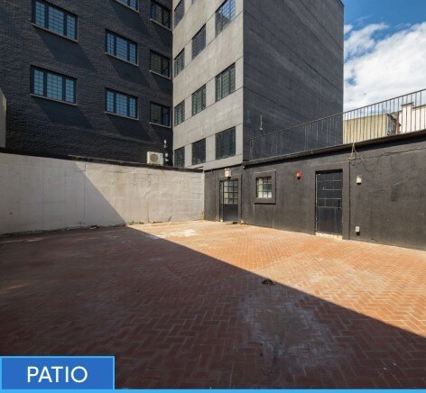 More Photos Of 651 Union St, Brooklyn Hospitality For Lease