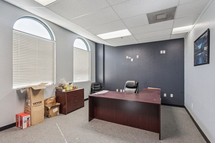 More Photos Of , Orlando Flex For Sale