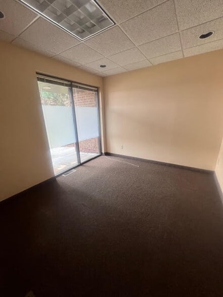 More Photos Of 492-496 White Spruce Blvd, Rochester Office For Sale