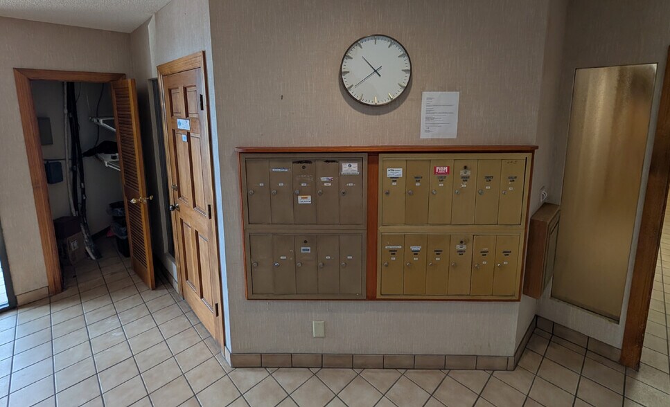 More Photos Of 1025 SW Martin Downs Blvd, Palm City Office For Lease