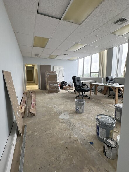 More Photos Of 2455 E Sunrise Blvd, Fort Lauderdale Loft Creative Space For Sale