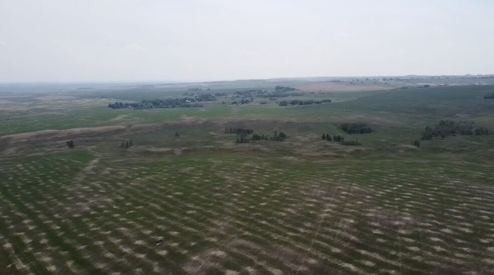 More Photos Of Township Rd 261A, Rocky View No 44 Land For Sale