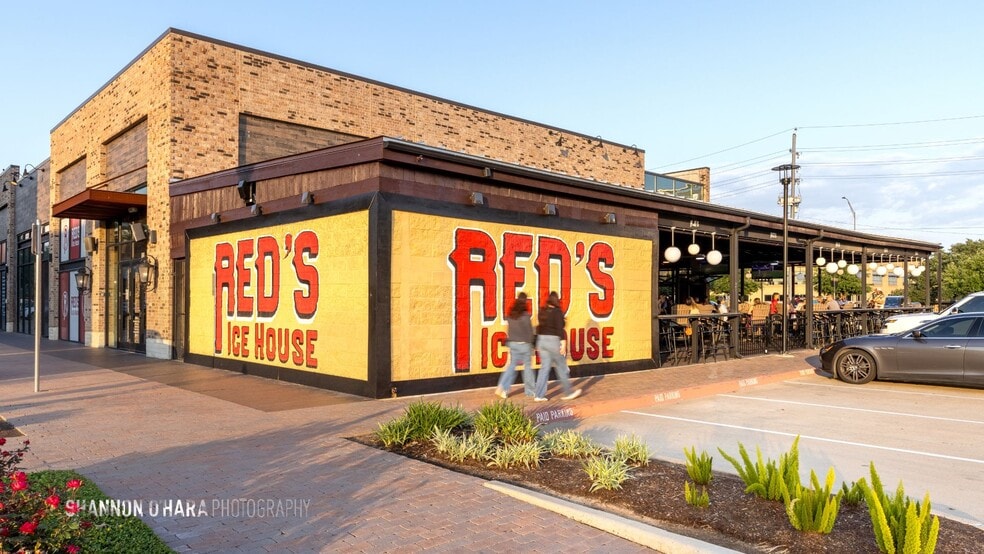 More Photos Of 170 Century Square Dr, College Station Unknown For Lease