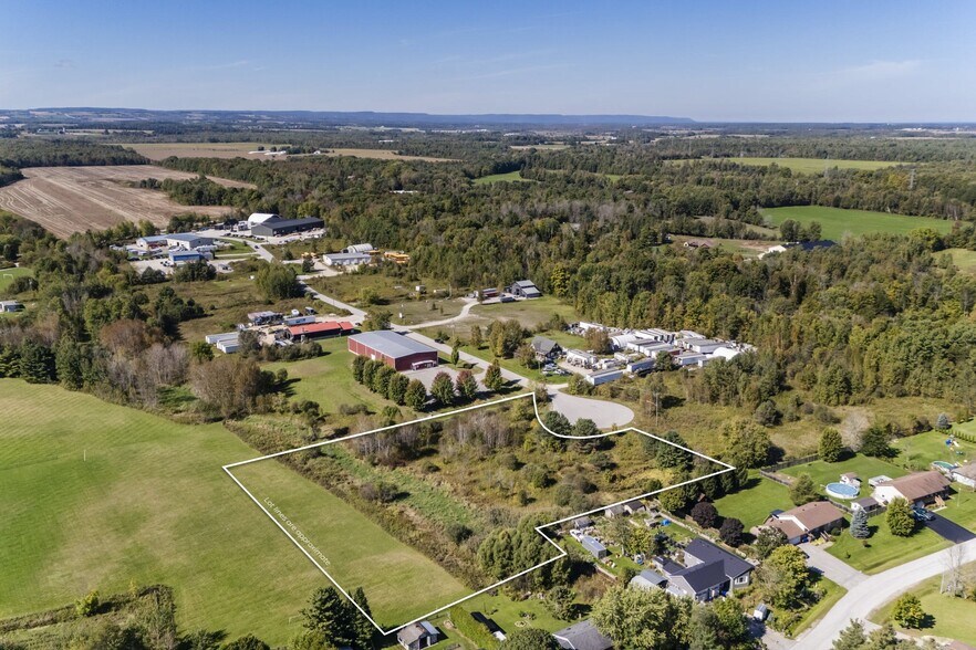 More Photos Of 11 Greengage Rd, Clearview Land For Sale