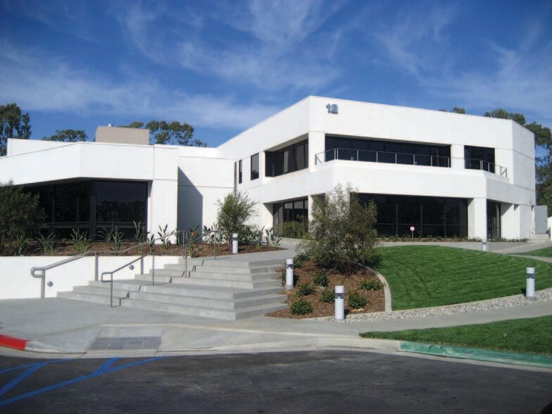 More Photos Of 12 Corporate Plaza Dr, Newport Beach Office For Sale