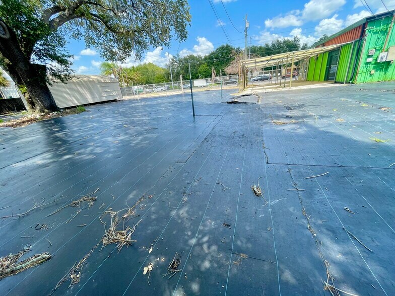 More Photos Of 5589 Lake Howell Rd, Winter Park Land For Lease