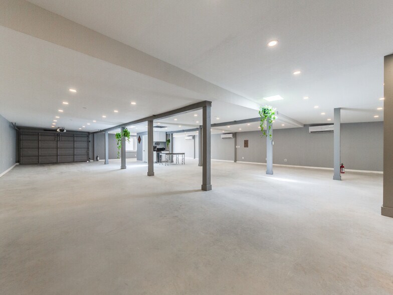 More Photos Of 1416 W Hildebrand Ave, San Antonio Freestanding For Sale