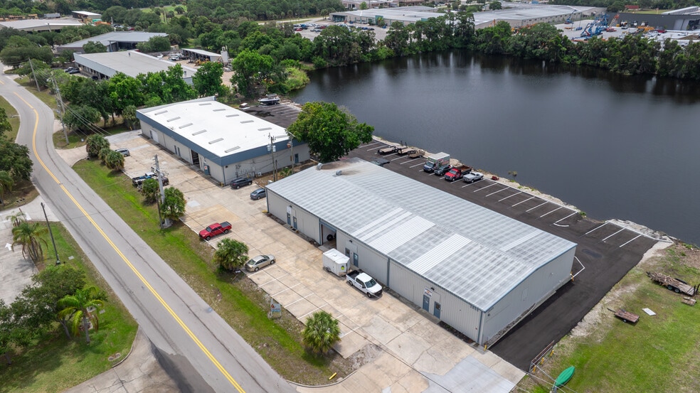 Primary Photo Of 2853 Kirby Cir NE, Palm Bay Unknown For Lease