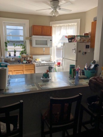 More Photos Of 328 N 12th St, Newark Apartments For Sale