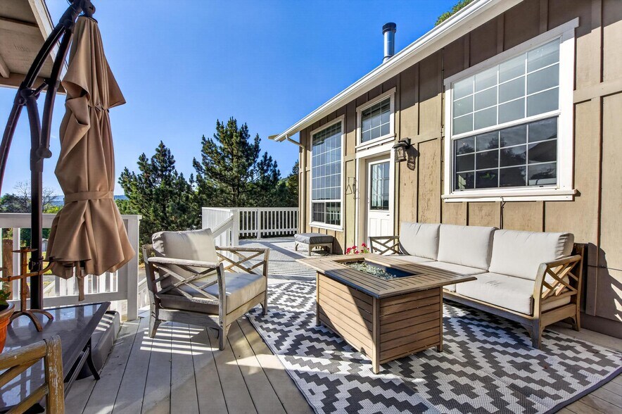 More Photos Of 25350 Mesa Grande Rd, Santa Ysabel Land For Sale