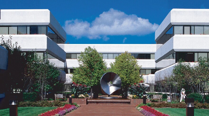 More Photos Of 5 International Dr, Rye Brook Unknown For Lease