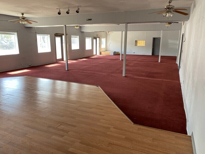 More Photos Of 3410 E 7th Ave, Tampa Loft Creative Space For Lease