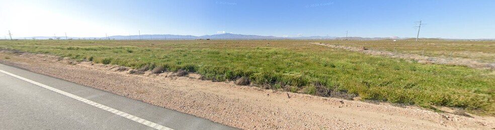 More Photos Of 10700 Highway 138 Hwy, Lancaster Land For Sale