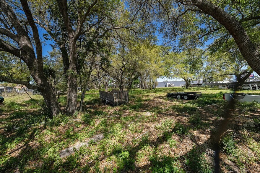 More Photos Of 9747 US Highway 19, Port Richey Freestanding For Sale