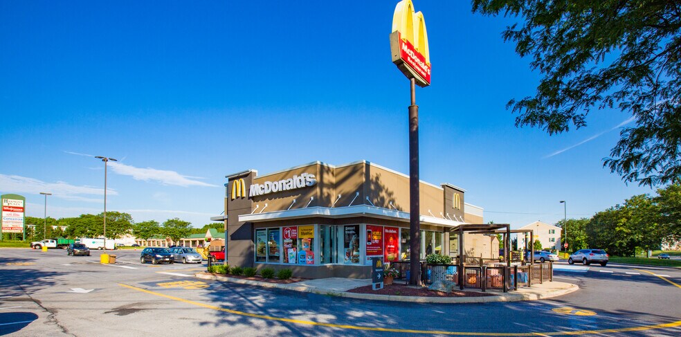 More Photos Of 4110-4156 Ogletown Stanton Rd, Newark Unknown For Sale