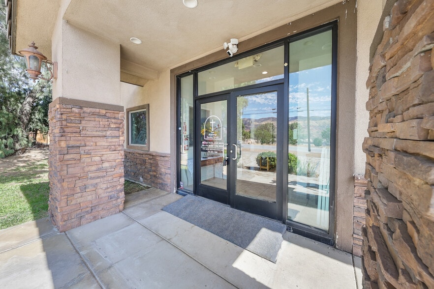 More Photos Of , Banning Specialty For Sale