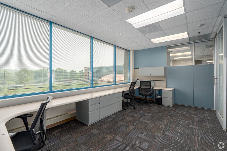 More Photos Of 600 Red Brook Blvd, Owings Mills Unknown For Lease