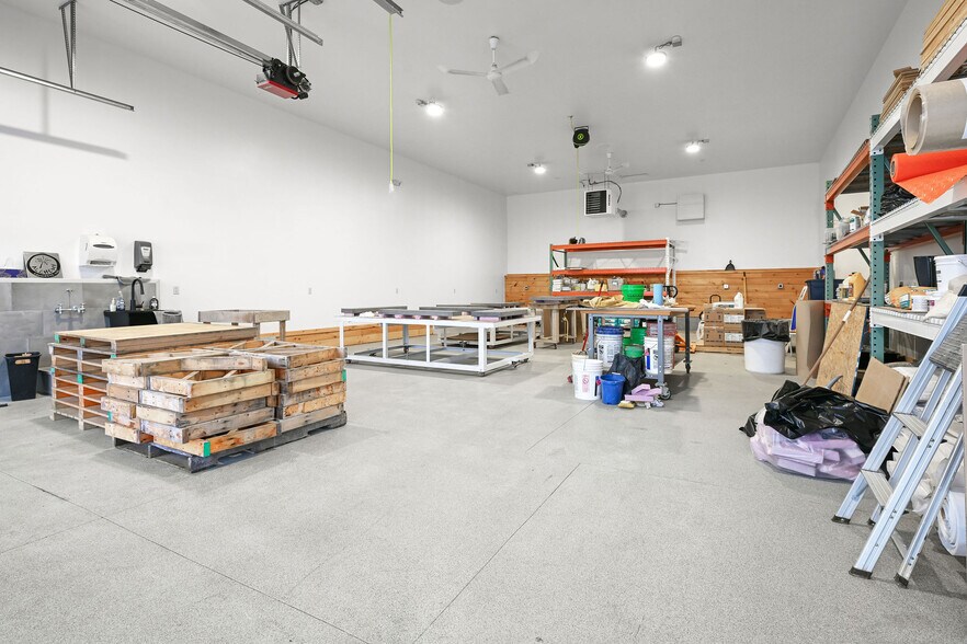 More Photos Of 3025 County Road Q, Nelsonville Specialty For Sale