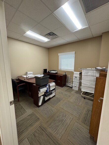 More Photos Of 3845 W Eau Gallie Blvd, Melbourne Office For Sale