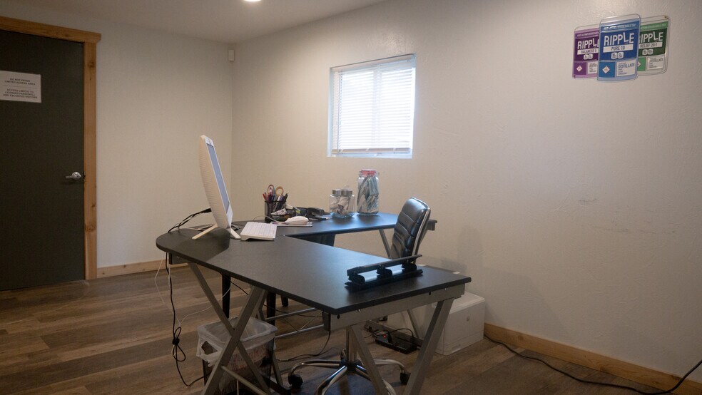 More Photos Of 49348 US Highway 285, Grant Restaurant For Sale