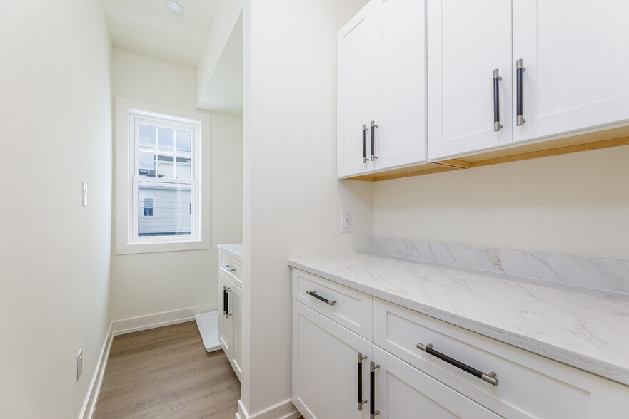 More Photos Of 5201 Atlantic ave, Ventnor City Apartments For Sale