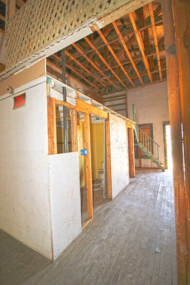 More Photos Of 199 W Main St, Superior Storefront For Sale