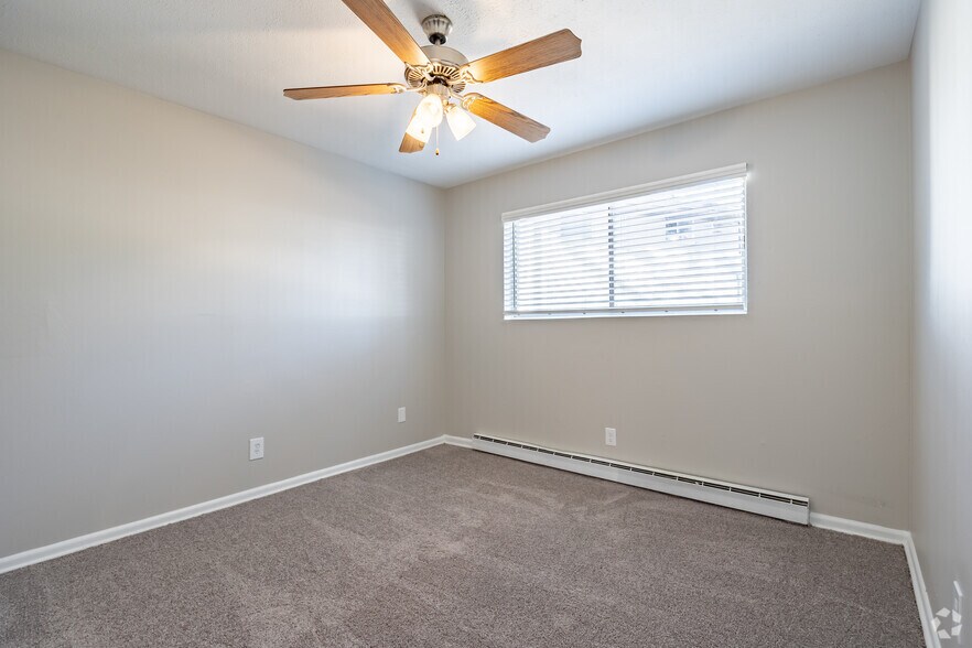 More Photos Of 4015 Covington Hwy, Decatur Apartments For Sale