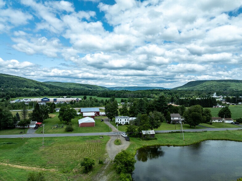 More Photos Of 571 Southside Dr, Oneonta Apartments For Sale