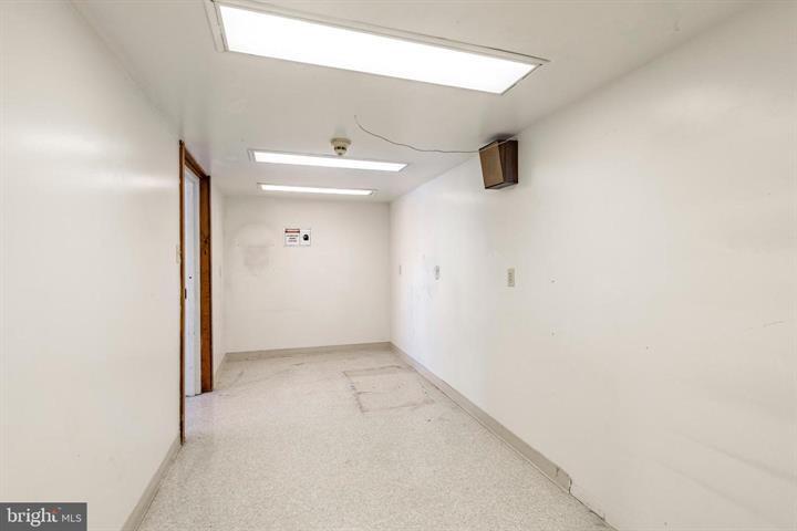 More Photos Of 915 N Hanover St, Elizabethtown Medical For Sale