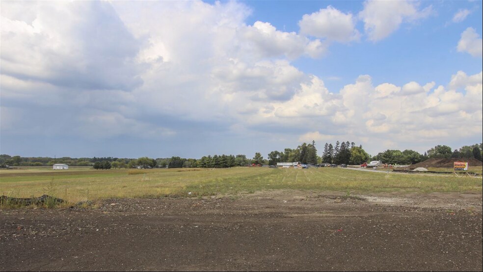 More Photos Of Village West Lot 4, Waterloo Land For Sale