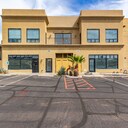 More Photos Of 16847 E Parkview Ave, Fountain Hills Office Residential For Sale