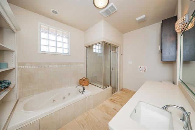 More Photos Of 503 Jefferies Rd, Laredo Specialty For Sale