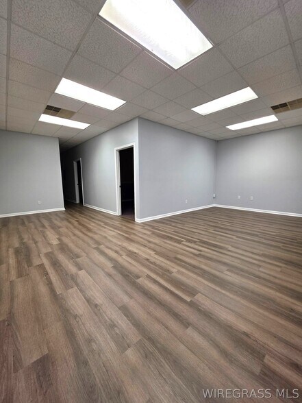 More Photos Of , Enterprise General Retail For Sale