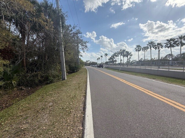 More Photos Of 698 Pauls Drive, Brandon Land For Sale