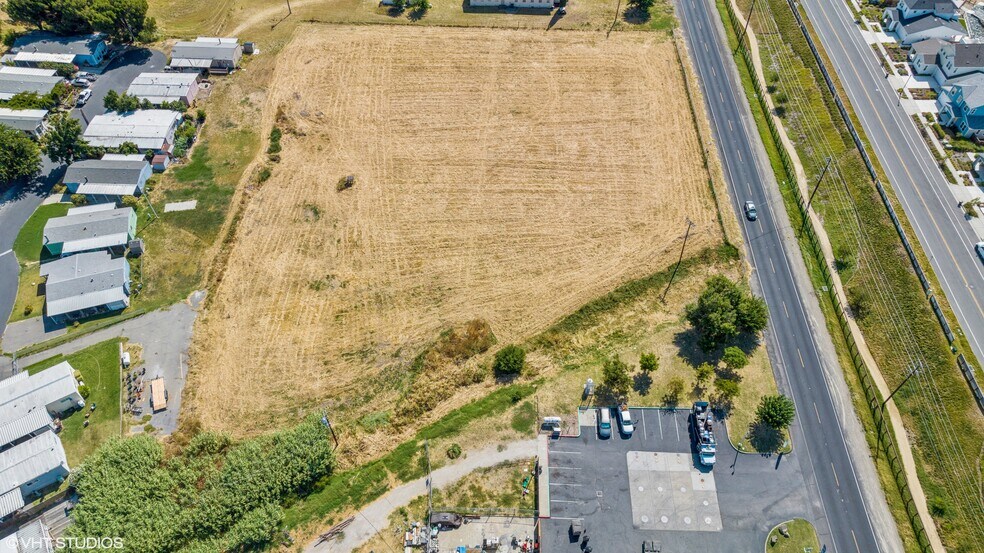 More Photos Of 0 Gateway Rd, Bethel Island Land For Lease