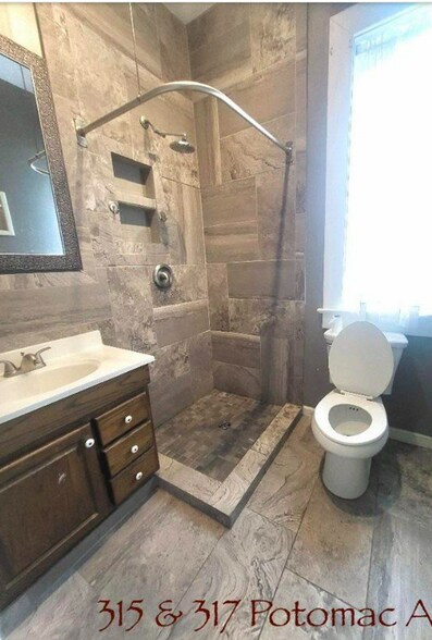 More Photos Of , Terre Haute Multifamily For Sale