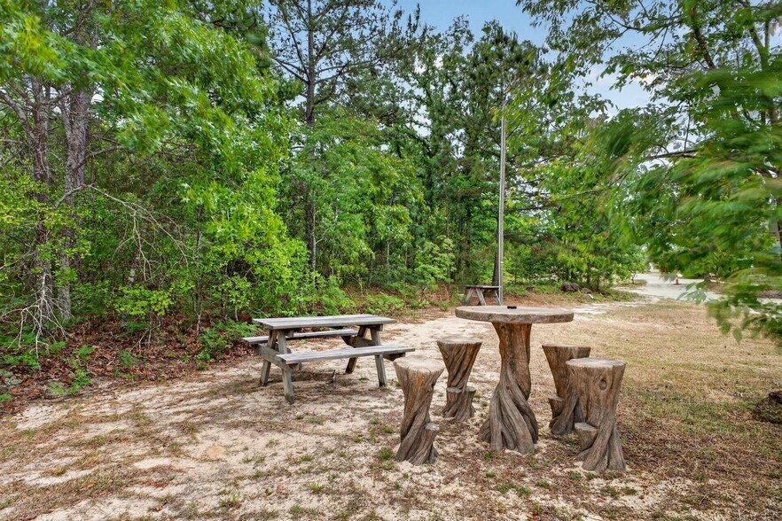 More Photos Of 510 Smokey Cypress Loop, Aiken Land For Sale