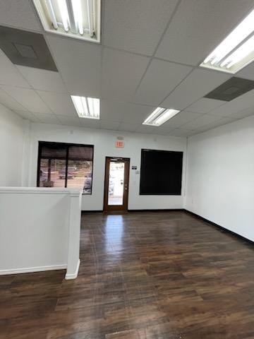 More Photos Of 5166 E FM 1187, Burleson Storefront Retail Office For Lease
