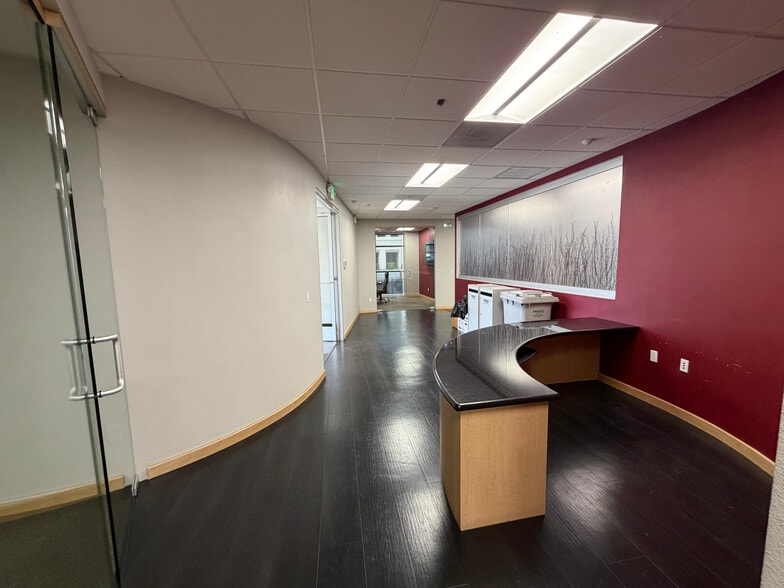 More Photos Of 3415 Brookside Rd, Stockton Office For Sale