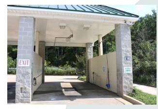 More Photos Of 8146 Highway 85, Riverdale Specialty For Sale